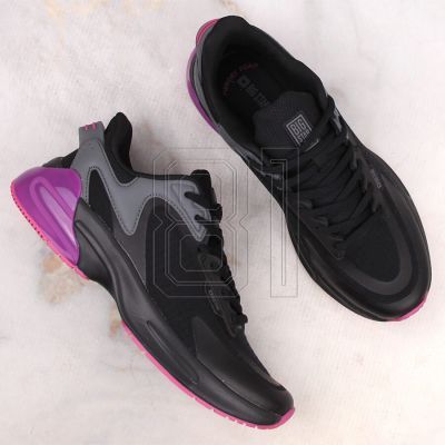 13. Big Star sneakers W LL274335 INT1941