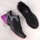 13. Big Star sneakers W LL274335 INT1941