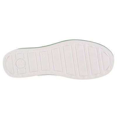 4. Rieker Sneakers W M5907-80