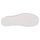 4. Rieker Sneakers W M5907-80