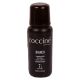 11. Coccine - white covering emulsion DA0281