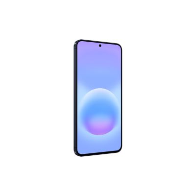 3. Samsung Galaxy A57 5G 12/512GB Icyblue