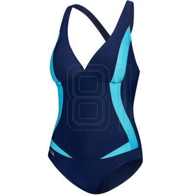 8. Swimsuit Aqua Speed Greta W 55 04
