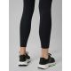 6. Women's quick-drying training leggings 4F 4FRSS26TFTIF526-20S