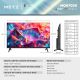 5. 43" METZ 43MQH7030Z TV