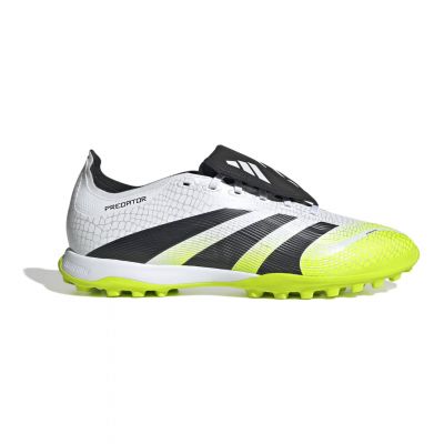 Adidas Predator League FT TF M JQ1072 football boots