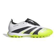 Adidas Predator League FT TF M JQ1072 football boots