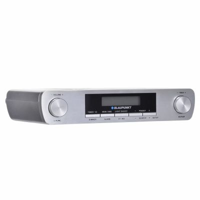 2. Blaupunkt KR14BT kitchen radio