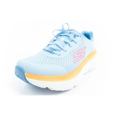 12. Skechers Max Cushioning Women's Running Shoes SLIP-INS