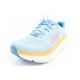12. Skechers Max Cushioning Women's Running Shoes SLIP-INS