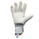 6. 4Keepers Equip Puesta NC M S836306
