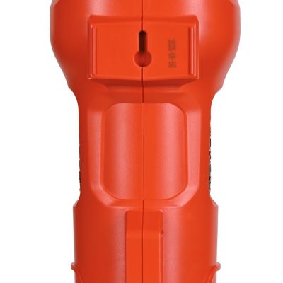 13. 18V BCBL200L BLACK+DECKER Leaf Blower