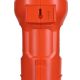 13. 18V BCBL200L BLACK+DECKER Leaf Blower
