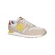 2. Women’s Classic New Balance 373 Lifestyle Shoes (W3734Q8)