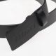3. CARBI Men's Belt
