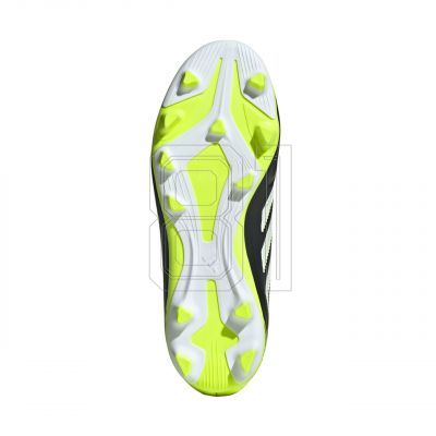 6. adidas Copa Pure 3 Club FG/MG Jr JR2905 football boots