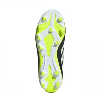 6. adidas Copa Pure 3 Club FG/MG Jr JR2905 football boots