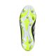 6. adidas Copa Pure 3 Club FG/MG Jr JR2905 football boots