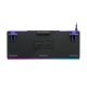 4. Logitech G 920-013980 uncategorized