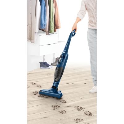 32. BOSCH BBH F216 vacuum cleaner