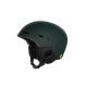 2. POC Obex Mips Ski Helmet Green