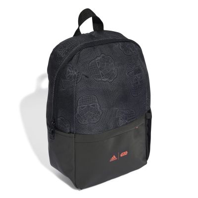 2. adidas LK SW BPK IW1128 Backpack