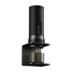 4. Coffee Maker X-press58 CM6954 MHW-3BOMBER
