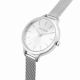3. Paul Lorens Women's Watch PL10296B-3C1