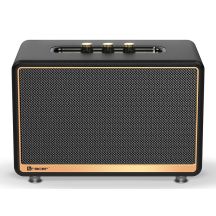 TRACER TWS SPEAKER M45 BLUETOOTH BLACK