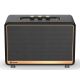 TRACER TWS SPEAKER M45 BLUETOOTH BLACK