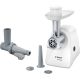 9. BOSCH MFW 2515W meat grinder