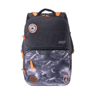 2. Bejo Ahoy backpack 92800497640