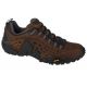 5. Terkking shoes Merrell Intercept M J598633