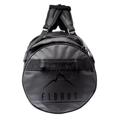 4. Elbrus Duffel Bag 65 92800308337