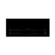 54. Electrolux EIV64453 Induction Hob 60 cm | 4 zones | PowerBoost | timer | black