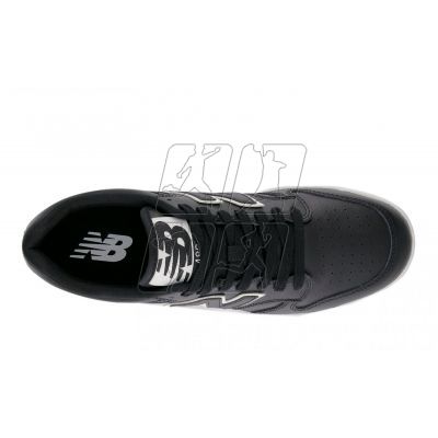4. New Balance BB480LBT shoes