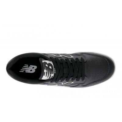 4. New Balance BB480LBT Shoes