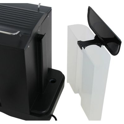 6. ESPERANZA EXCELSA COFFEE MACHINE EKC010