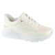 Skechers Uno Lite Ease Slip-ins 310425L-WHT White 30