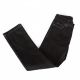 11. Bauer Denim-Slim Fit Sr. Pants