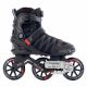 2. TEMPISH Wenox Top EBS Rollers