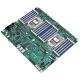 6. Asrock ROME2D32GM-2T AMD SoC Socket SP3 Motherboard