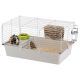 11. CAVIE 80 (x1) - cage for guinea pigs