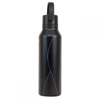 3. FC Barcelona Runbott thermal bottle 600ml 972909