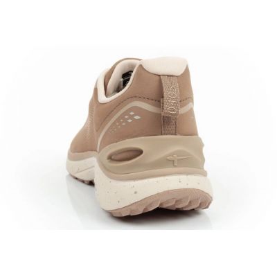 5. Tamaris GTX W 23761-39 368 shoes