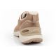 5. Tamaris GTX W 23761-39 368 shoes