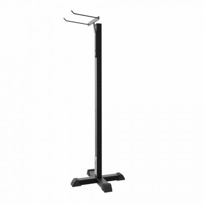 6. Tiguar 1-sided mat stand TI-SXPLMR001V3