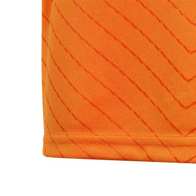 12. Adidas Campeon 23 Jersey Jr IC1243