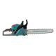 Könner & Söhnen KS CS31G-18 Chainsaw 2300 W 3000 RPM Black, Blue, Gray, Red