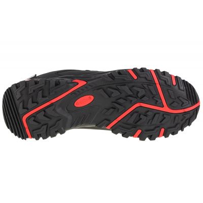 8. Campus Rimo 2.0 M shoes CM0103123260